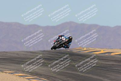 media/Mar-23-2025-CVMA (Sun) [[674f32b282]]/Race 3-Supersport Middleweight/